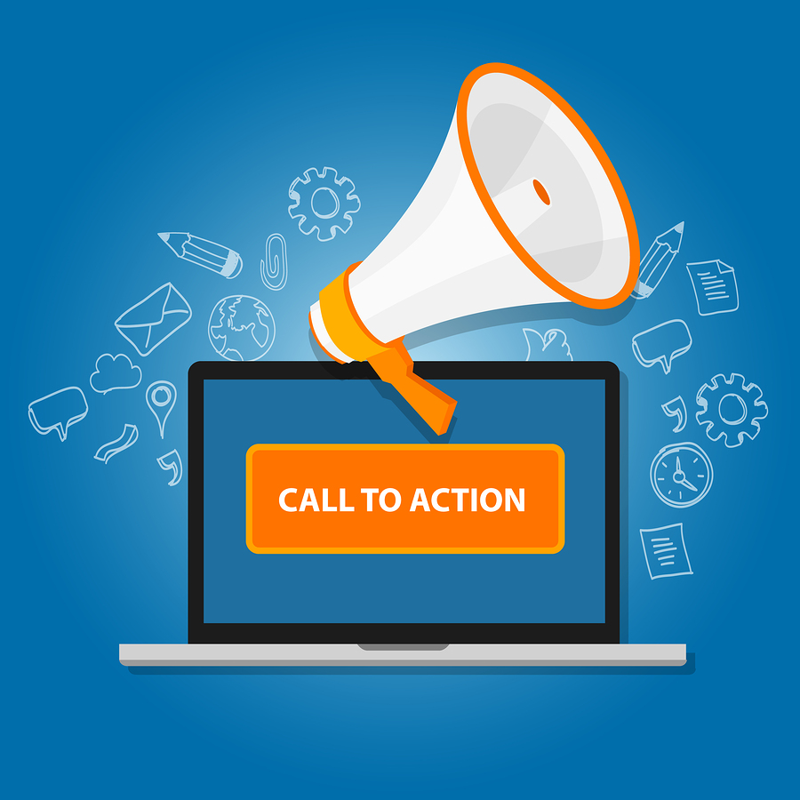 5 Tips to Create a Compelling Call to Action That Gets Clicked