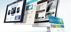 HOW TO STAND OUT ONLINE