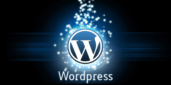 WordPress: 5 Websites You Can Build With It