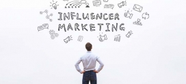 Influencer Marketing: Is It the Right Tactic for Your Blog?