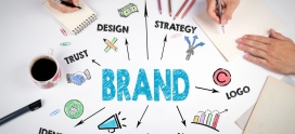 Why Your Company Needs a Defined Brand and Website
