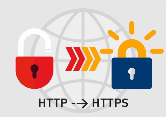 You can now choose to enable/disable SSL certificates on your store