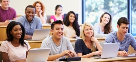 7 Reasons Every Student Should Start a Website