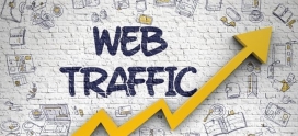 Where Can I get traffic for my website?