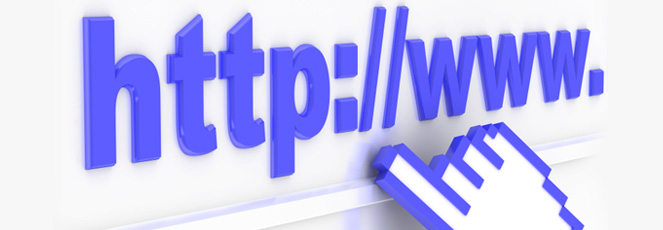 Domain Registration