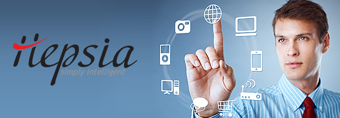 Web Hosting Control Panel Web Hosting Control Panel